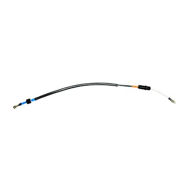 CABLE ACELERADOR 794 T/METALICO 94/ VECTRA C/AUT8V