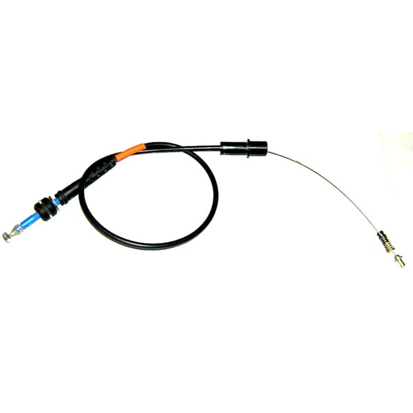 Cable acelerador 795 94/96 vectra 2.0/2.2 16v