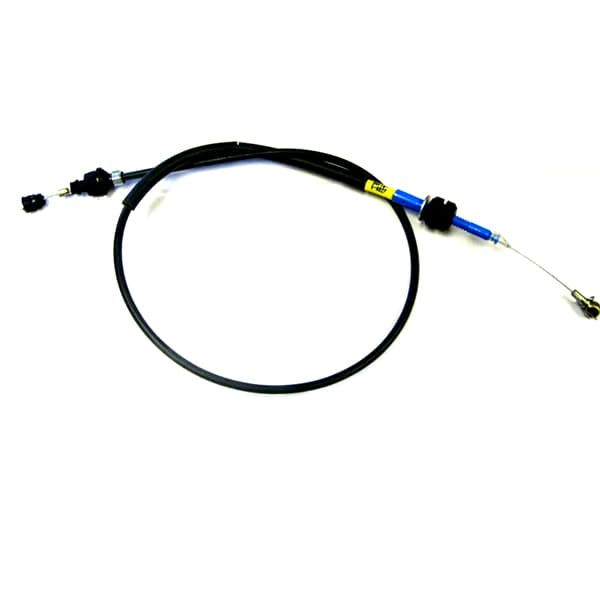 Cable acelerador 844 t/metalico2.2 s10/blaz.95/naf