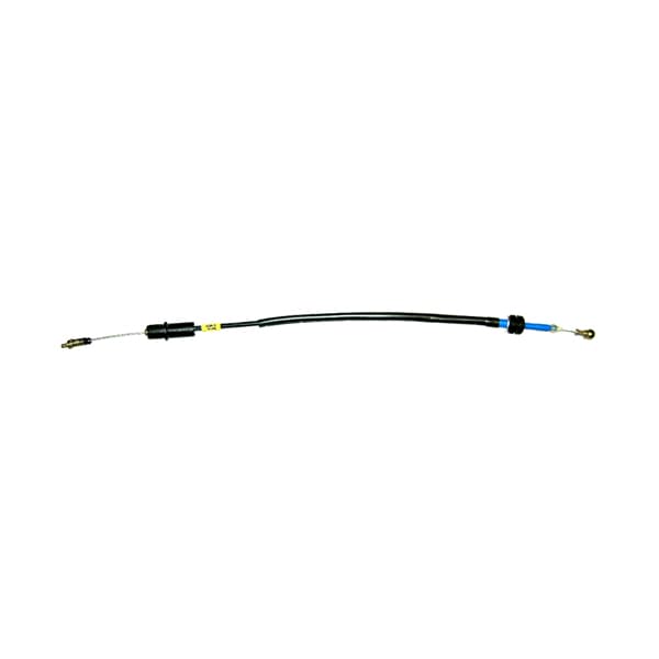 Cable acelerador 855 t/metalico corsa/combo ds 97/