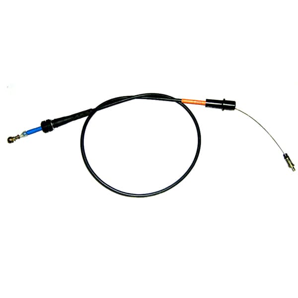 Cable acelerador 867 t/metalico vectra 1.7 dsl