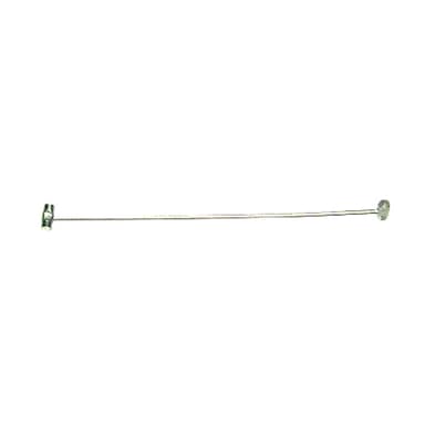 CABLE ACELERADOR 894 AUXILIAR MONZA 92/ MPFI