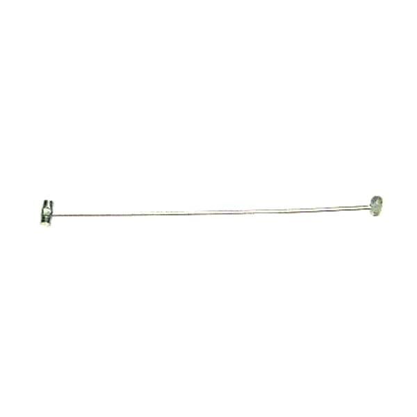 Cable acelerador 894 auxiliar monza 92/ mpfi