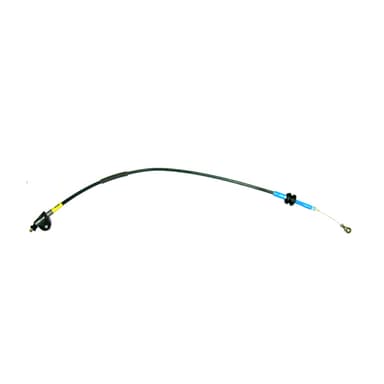 CABLE ACELERADOR 957 T/METALICO 94/ CHEVETTE 1.6