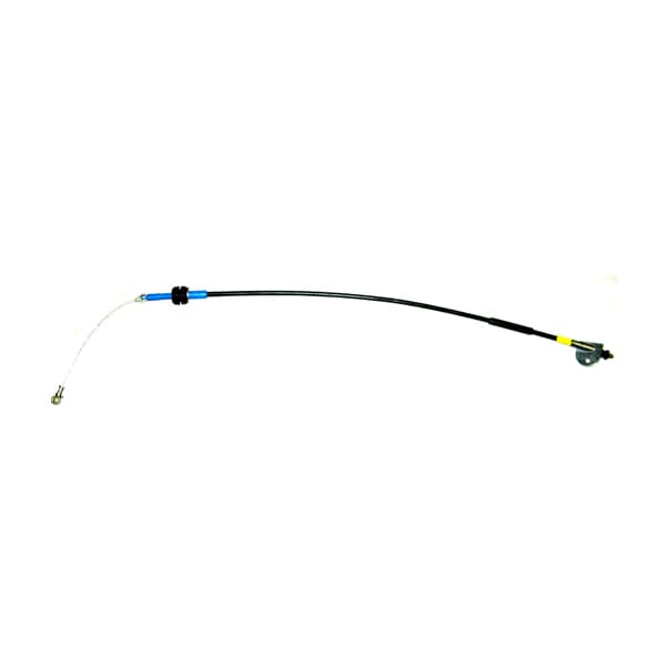 Cable acelerador 967 88/93 chevette 1.6