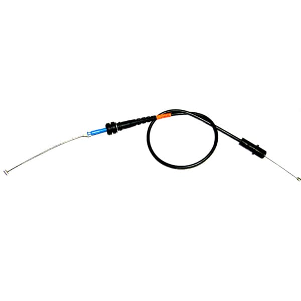 Cable acelerador 3118 6c naftac20 96/ 4.1