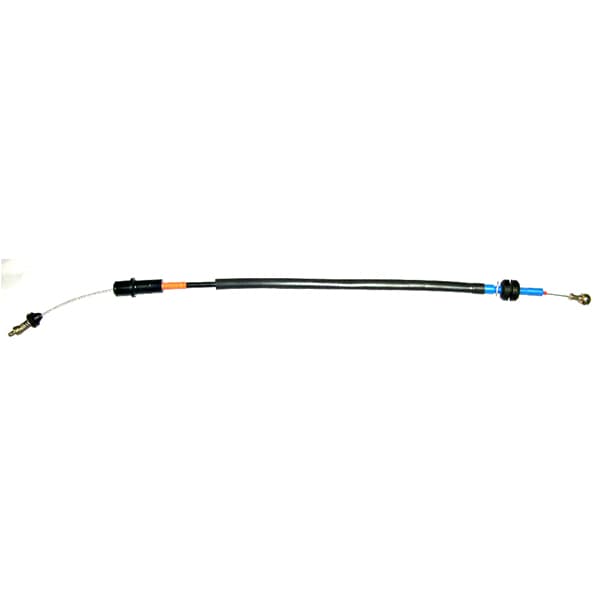 Cable acelerador 3130 t/metalico 97/99vectr 2.0/2