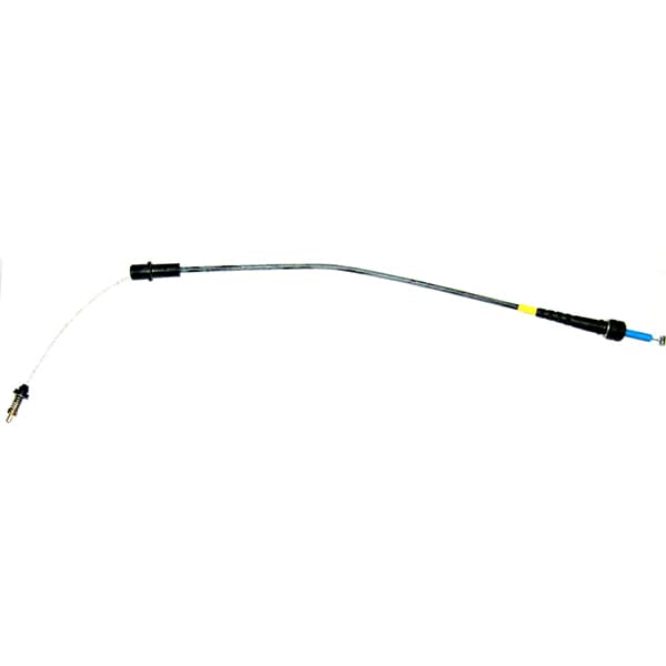 Cable acelerador 3131 2.2 97/99 vectra 1.8/2 8v