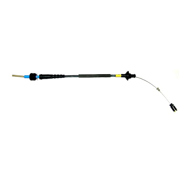 Cable acelerador 3133 maxion silverado
