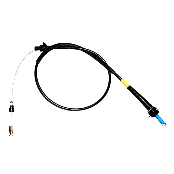 Cable acelerador 3134 silverado 4.1 mpfi 97/