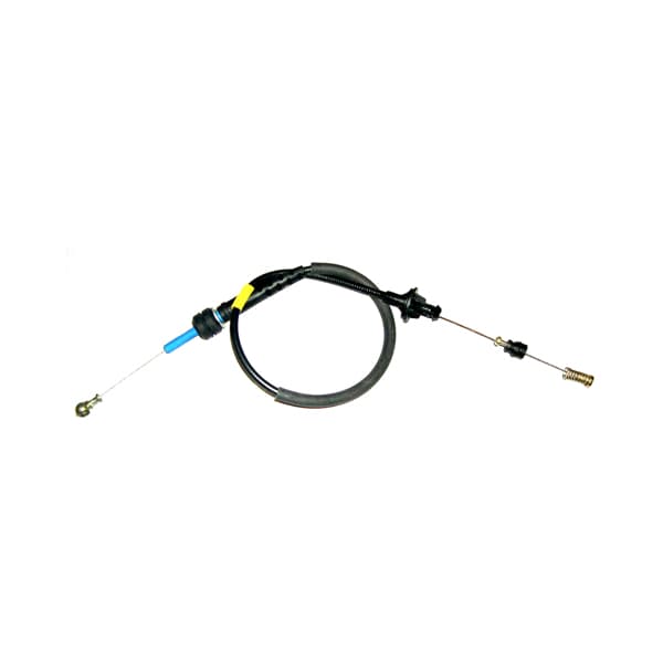 Cable acelerador 3147 mwm 6c silverado