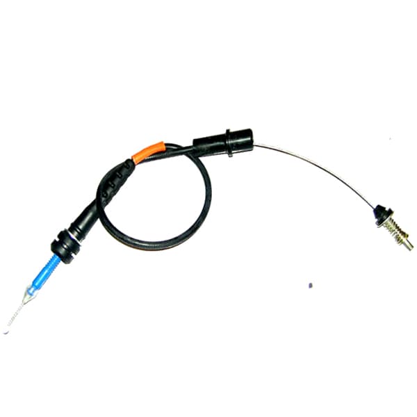 Cable acelerador 3310 8v 99/ astra 1.8/2.0