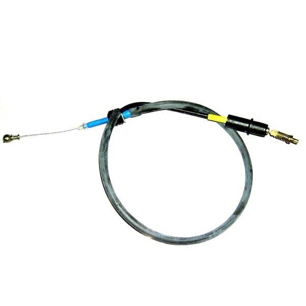 Cable acelerador 3338 t/metalico corsa/tigra 16v