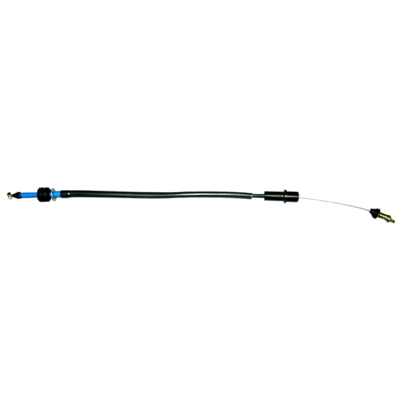 Cable acelerador 3386 astra 16v 00/