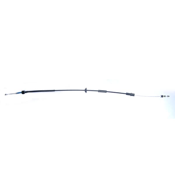 Cable acelerador 3751 meriva