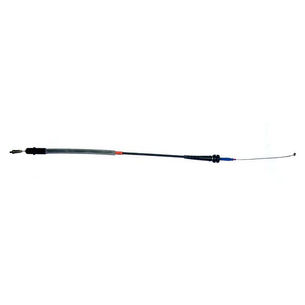 Cable acelerador 3688 fun 1.0