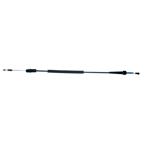 Cable acelerador 3829 1.4/6 corsa mpfi 98/