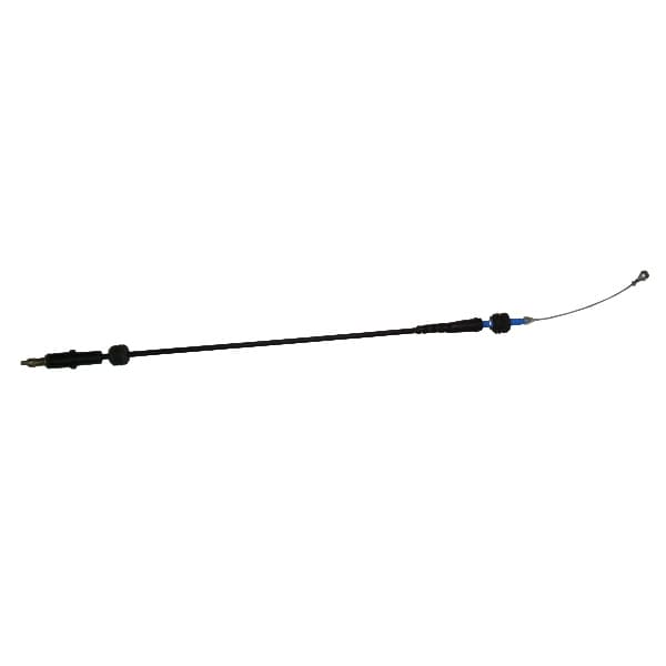 Cable acelerador 3852 astra/zafira 1.8/2.0 03/