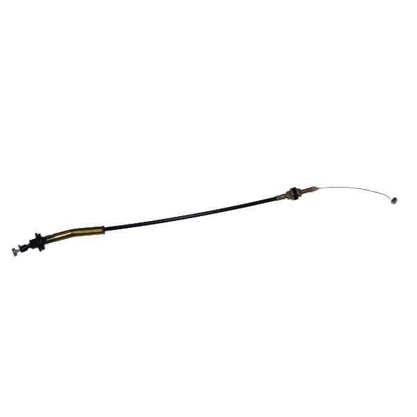 Cable acelerador 3756 luv 2.8/3.1 d/td 97/