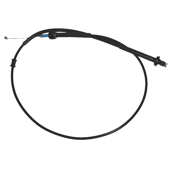Cable acelerador 3849 spark