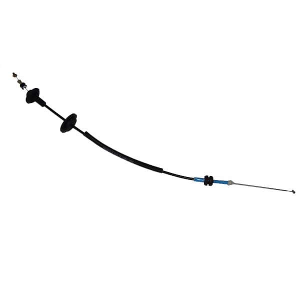 Cable acelerador 3993 corsa ii 1.8v