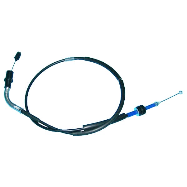 Cable acelerador 3946 aveo 1.6