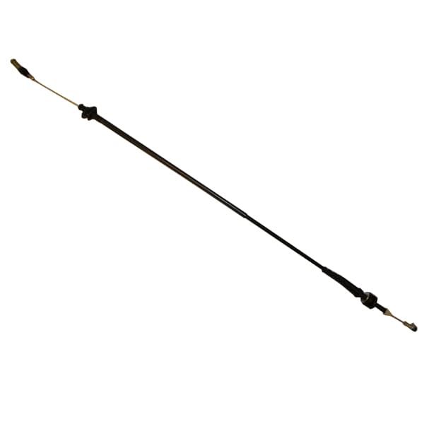 Cable acelerador 3433 s10/blazer maxion 00/