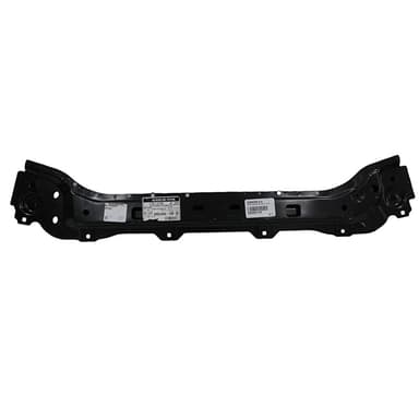 FRENTE INFERIOR ORIGINAL ONIX PLUS 20/