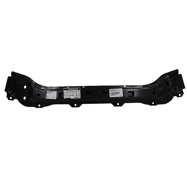 Frente inferior original onix plus 20/
