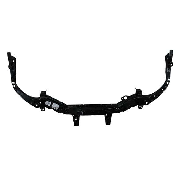 Frente superior original onix 1.2 20/24