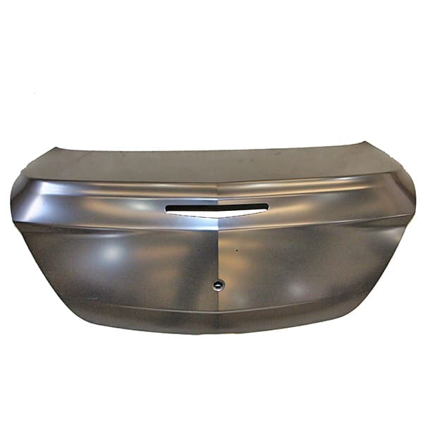 Tapa baul original prisma joy/lt/ls 13/18