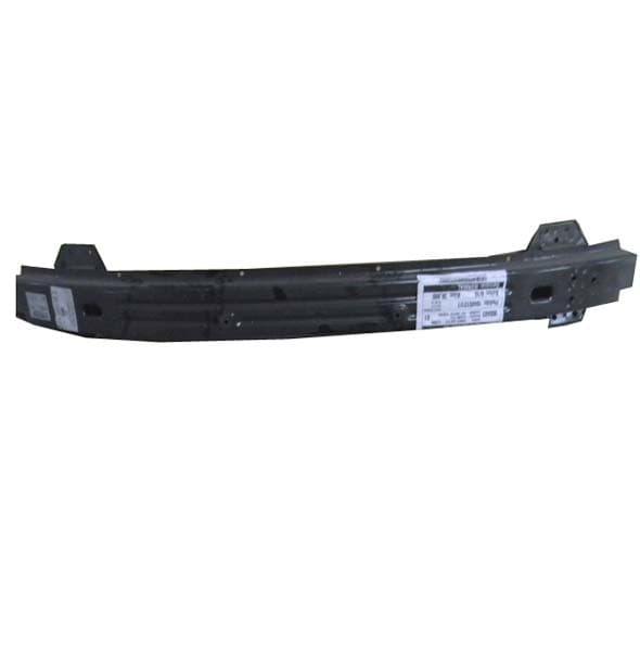 Alma de paragolpe delantero orig agile