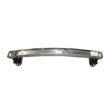 ALMA DE PARAGOLPE DEL. (ALUMINIO) -ORIG- MERIVA