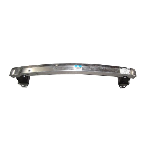 Alma de paragolpe del. (aluminio) -orig- meriva