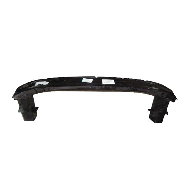 Alma de paragolpe delantero orig cruze