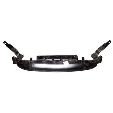 ALMA DE PARAGOLPE DELANTERO ORIG S10 13/
