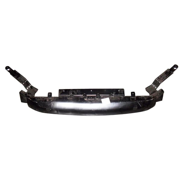 Alma de paragolpe delantero orig s10 13/