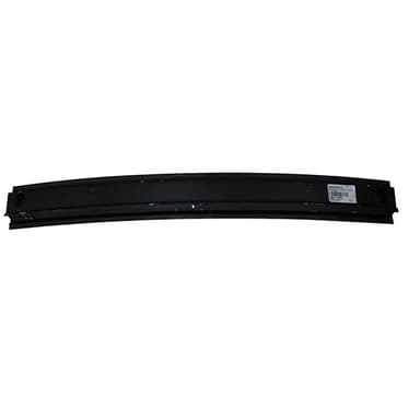ALMA DE PARAGOLPE DELANTERA SPIN COBALT 17/19