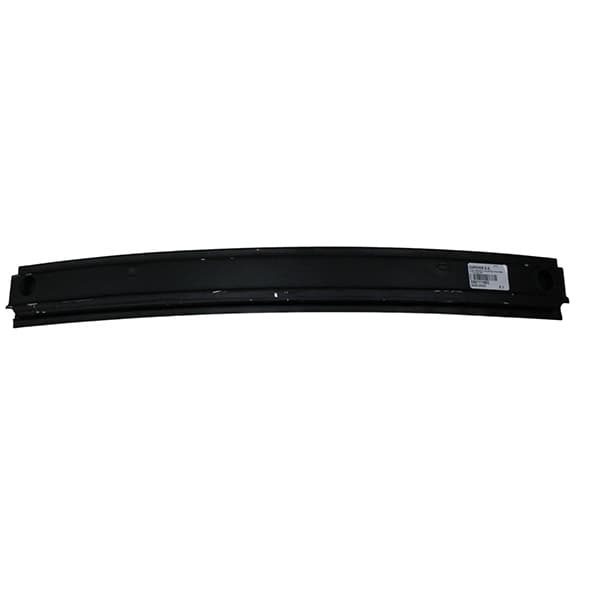 Alma de paragolpe delantera spin cobalt 17/19