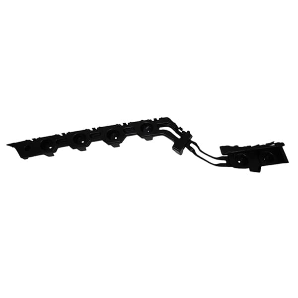 Soporte paragolpe tras. izq orig onix 20/