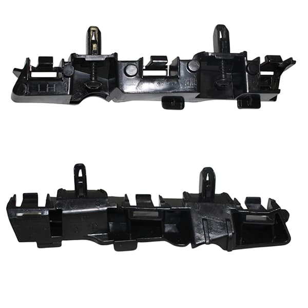 Soporte paragolpe del. izq orig spin12/24