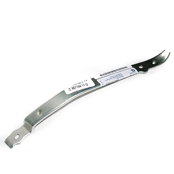 Soporte paragolpe del. izq orig spark