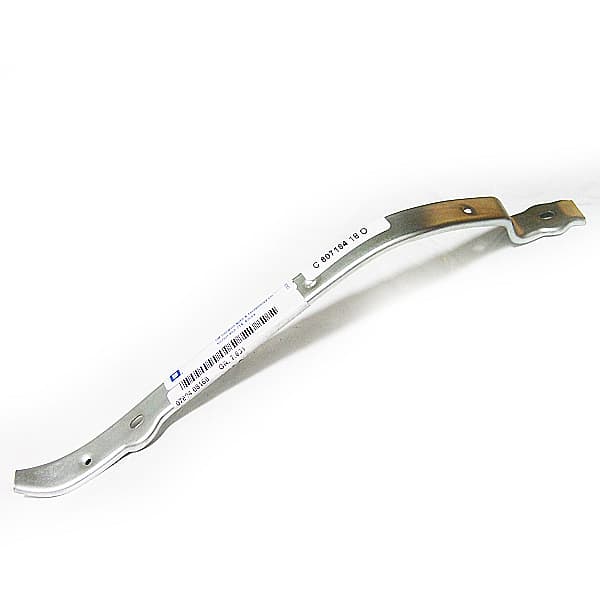 Soporte paragolpe del. der orig spark