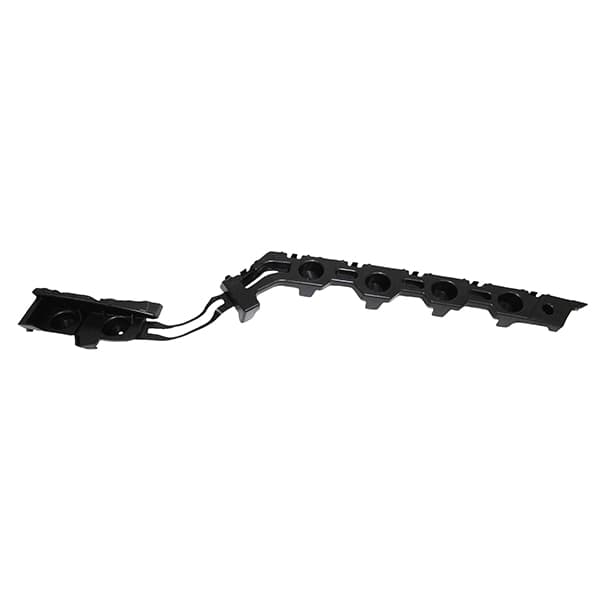 Soporte paragolpe tras. der orig onix 20/