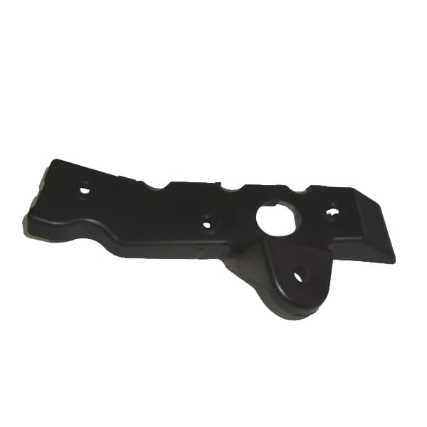Soporte paragolpe del. izq orig agile