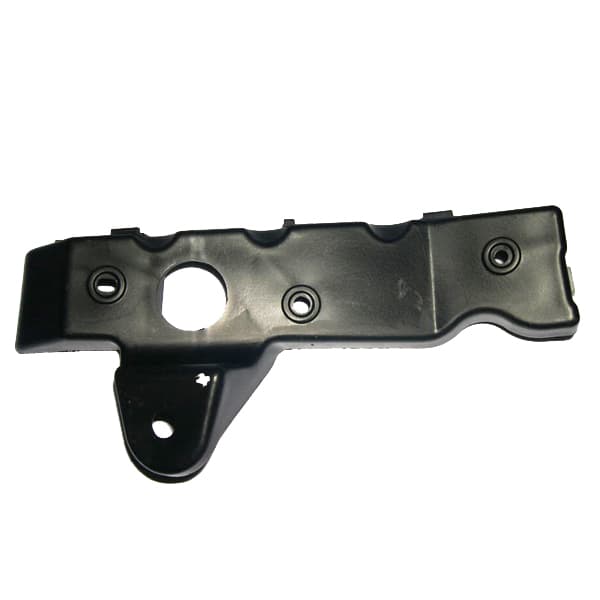 Soporte paragolpe del. der orig agile