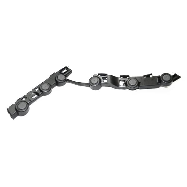 Soporte paragolpe tras. der orig onix