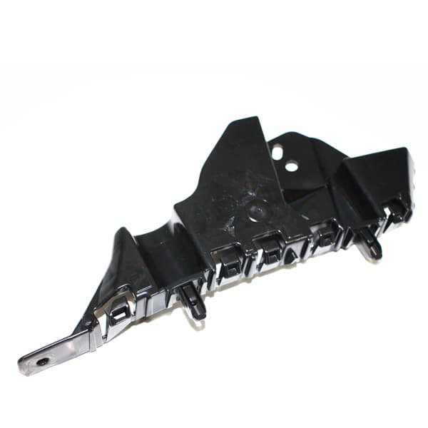 Soporte lat paragolpe del. izq sup orig tracker 17