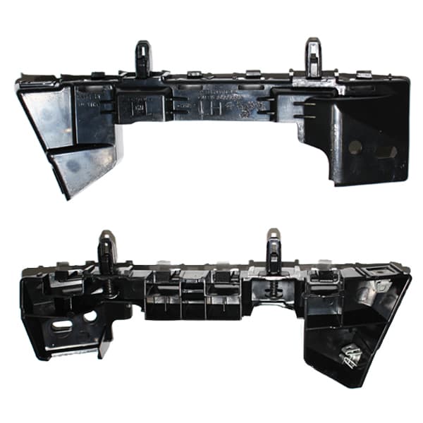 Soporte paragolpe del. izq orig cruze 17/