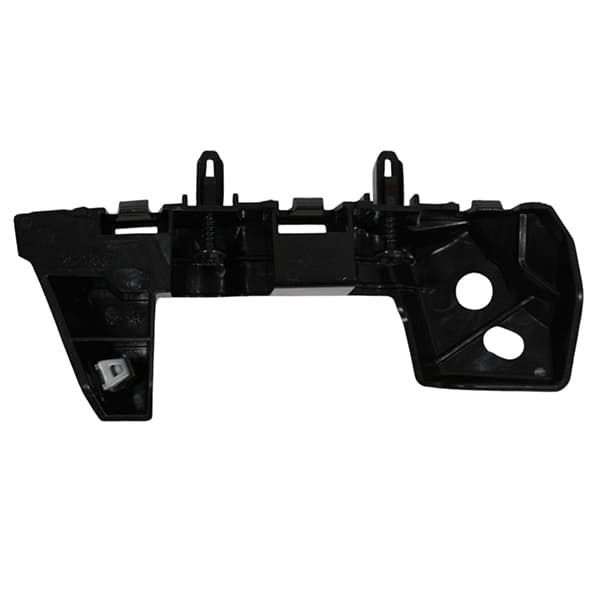 Soporte paragolpe del. der orig onix plus 20/